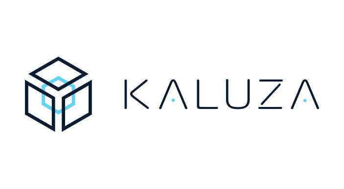 The Kaluza Platform - Kaluza